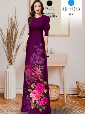 1645766961 vai ao dai dep (5)